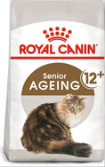 Load image into Gallery viewer, Royal Canin Ageing 11+ Dry Cat Food

