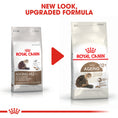 Load image into Gallery viewer, Royal Canin Ageing 11+ Dry Cat Food
