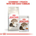 Load image into Gallery viewer, Royal Canin Ageing 11+ Dry Cat Food
