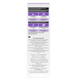 Load image into Gallery viewer, M & C VetIQ Serene Um Calm Drops For Cats and Dogs 100ml
