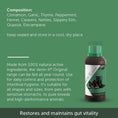 Load image into Gallery viewer, Verm X Liquid For Dogs 250ml
