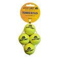 Load image into Gallery viewer, Sportspet Tennis Balls For Dogs

