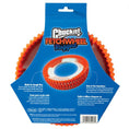 Load image into Gallery viewer, Chuckit! Rugged Fetch Wheel
