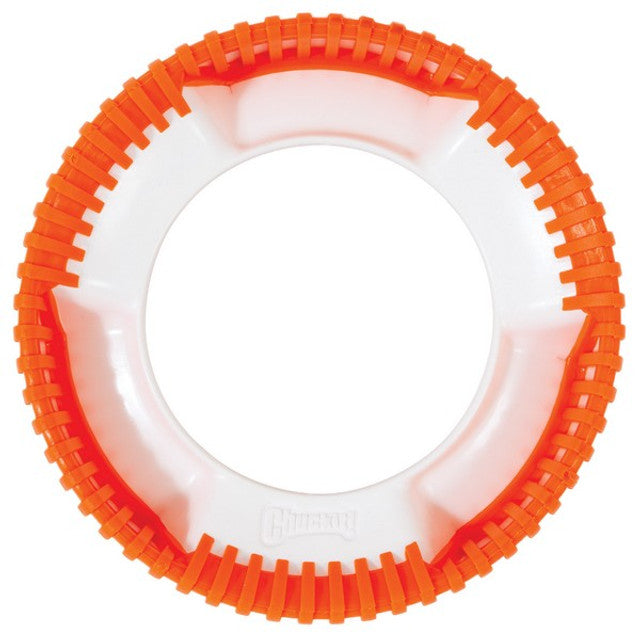 Chuckit! Rugged Fetch Wheel