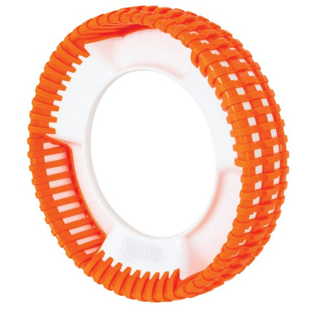 Chuckit! Rugged Fetch Wheel