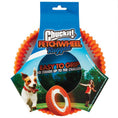 Load image into Gallery viewer, Chuckit! Rugged Fetch Wheel
