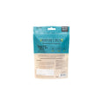 Load image into Gallery viewer, Natures Deli Chicken Wrapped Calcium Bone 100g
