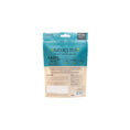 Load image into Gallery viewer, Natures Deli Chicken and Fish Sushi Bites 100g
