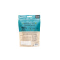 Load image into Gallery viewer, Natures Deli Chicken and Fish Sushi Rolls 100g
