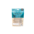 Load image into Gallery viewer, Natures Deli Chicken Chips 100g
