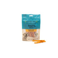 Load image into Gallery viewer, Natures Deli Soft Chicken Sticks 100g
