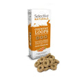 Load image into Gallery viewer, Selective Naturals Country Loops 80g
