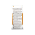 Load image into Gallery viewer, Selective Naturals Country Loops 80g

