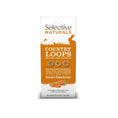 Load image into Gallery viewer, Selective Naturals Country Loops 80g
