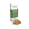 Load image into Gallery viewer, Selective Naturals Harvest Loops 80g
