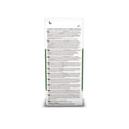 Load image into Gallery viewer, Selective Naturals Harvest Loops 80g
