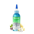 Load image into Gallery viewer, TropiClean Dual Action Ear Cleaner 118ml
