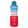 Load image into Gallery viewer, TropiClean Oxy-Med Anti Itch Medicated Treatment 592ml
