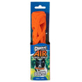 Load image into Gallery viewer, Chuckit! Air Fetch Stick Small
