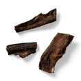 Load image into Gallery viewer, NAW Buffalo Tripe Sticks 250g Natural Dog Treats for Chewing & Digestive Health
