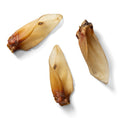 Load image into Gallery viewer, NAW Buffalo Ears Dog Chews Natural Long-Lasting Treats 4 Pack
