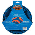 Load image into Gallery viewer, Chuckit! Whistle Flight Flyer
