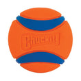 Load image into Gallery viewer, Chuckit! Ultra Ball XXL 1pk
