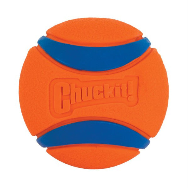 Chuckit! Ultra Ball XXL 1pk
