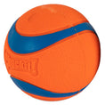 Load image into Gallery viewer, Chuckit! Ultra Ball XXL 1pk
