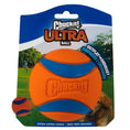 Load image into Gallery viewer, Chuckit! Ultra Ball XXL 1pk
