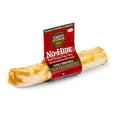 Load image into Gallery viewer, Earth Animal No Hide Beef Dog Chew Varios Sizes
