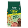 Load image into Gallery viewer, Natures Menu Country Hunter Dog Superfood Mighty Mixer 1.2kg

