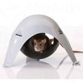 Load image into Gallery viewer, Savic Sputnik House for Rats and Hamsters Extra Large
