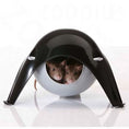 Load image into Gallery viewer, Savic Sputnik House for Rats and Hamsters Extra Large
