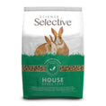 Load image into Gallery viewer, Supreme Science Selective House Rabbit 1.5kg
