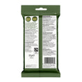 Load image into Gallery viewer, Natures Menu Cat Treats Salmon and Trout 60g
