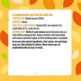 Load image into Gallery viewer, HiLife Its Only Natural Chicken Breast Cat Treats 10g
