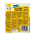 Load image into Gallery viewer, Good Boy Pawsley & Co Chewy Chicken Fillets 80g Case of 10
