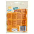 Load image into Gallery viewer, Good Boy Pawsley & Co Chewy Chicken Strips 100g Case of 10
