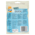 Load image into Gallery viewer, Good Boy Pawsley & Co Chewy Twists with Duck 90g Case of 10

