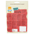 Load image into Gallery viewer, Good Boy Pawsley & Co Tender Beef Fillets 90g Case of 10
