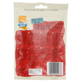 Load image into Gallery viewer, Good Boy Pawsley & Co Tender Duck Fillets 80g Case of 10
