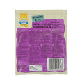 Load image into Gallery viewer, Good Boy Pawsley and Co Chewy Chicken Dumbbells 100g
