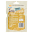 Load image into Gallery viewer, Good Boy Pawsley Deli Bites Chicken 65g Case of 10
