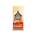 Load image into Gallery viewer, Supreme Mega Carrot Crunchies (3Pk)
