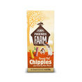 Load image into Gallery viewer, Supreme Reggie Chippies 120g
