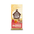 Load image into Gallery viewer, Supreme Russel Fruitees Cherry and Apricot 120g
