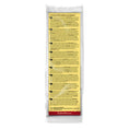 Load image into Gallery viewer, Supreme Stickle Apple and Cranberry 100g
