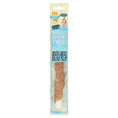 Load image into Gallery viewer, Good Boy Pawsley & Co Mega Chewy Twist Duck 70g Case of 18

