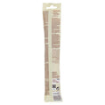 Load image into Gallery viewer, Good Boy Pawsley & Co Chicken & Carrot Mega Stick 100g Case of 14

